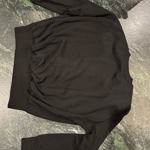 Diesel pullover